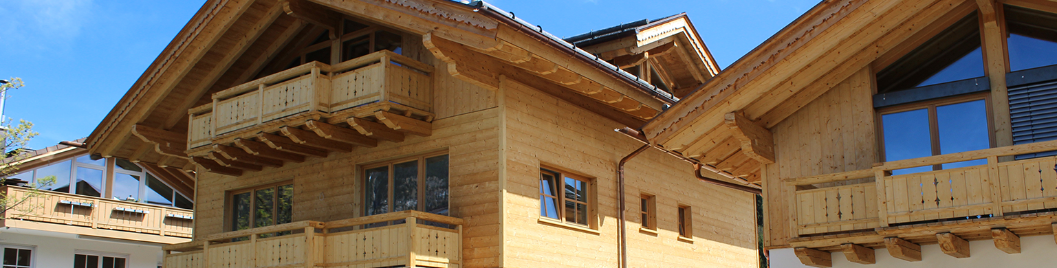 sGrasegger 03 HeaderPic