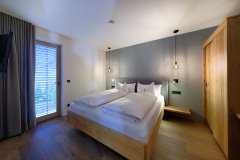 Ferienwohnung sGrasegger Garmisch-Partenkirchen Erdgeschoss