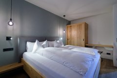 Ferienwohnung sGrasegger Garmisch-Partenkirchen Erdgeschoss