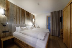 Ferienwohnung sGrasegger Garmisch-Partenkirchen Erdgeschoss