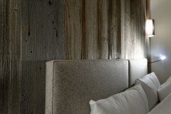 Ferienwohnung sGrasegger Garmisch-Partenkirchen Erdgeschoss