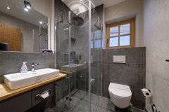 Ferienwohnung sGrasegger Garmisch-Partenkirchen Erdgeschoss