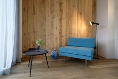 Ferienwohnung sGrasegger Garmisch-Partenkirchen 1. Obergeschoss