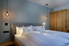 Ferienwohnung sGrasegger Garmisch-Partenkirchen 1. Obergeschoss