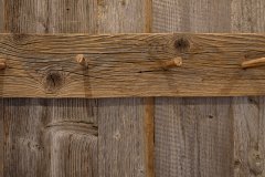 Ferienwohnung sGrasegger Garmisch-Partenkirchen 1. Obergeschoss