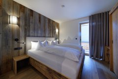 Ferienwohnung sGrasegger Garmisch-Partenkirchen 1. Obergeschoss