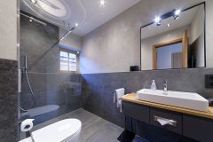 Ferienwohnung sGrasegger Garmisch-Partenkirchen 1. Obergeschoss