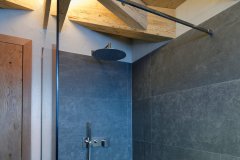 Ferienwohnung sGrasegger Garmisch-Partenkirchen Dachgeschoss