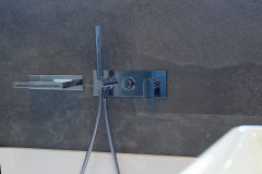 Ferienwohnung sGrasegger Garmisch-Partenkirchen Dachgeschoss