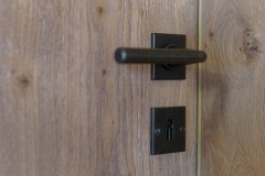 Ferienwohnung sGrasegger Garmisch-Partenkirchen Dachgeschoss